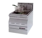 Garland US Range GD-15F Designer Series Fryer
