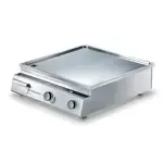 Garland US Range Garland/US Range GIIC-DG7.0 Induction Instinct Dual Griddle