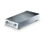 Garland US Range Garland/US Range GIIC-DH10.0 Induction Instinct  Dual Hob