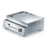 Garland US Range Garland/US Range GIIC-SG3.5 Induction Instinct Griddle