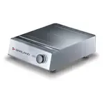 Garland US Range GIIC-SH3.5-QS (QUICK SHIP) Induction Instinct Hob