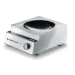 Garland US Range Garland/US Range GIIC-SW3.5 Induction Instinct Wok