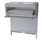 Garland US Range GIR36-SIGNATURE Signature G-Series Salamander Broiler