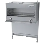 Garland US Range GIRCM36C Cheesemelter