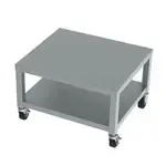 Garland US Range HEMST-24 Equipment Stand