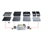 Garland US Range Garland/US Range HOIN3200 Induction Hold-Line