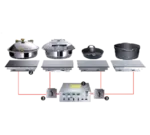 Garland US Range Garland/US Range HOIN450 Induction Hold-Line