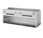 Garland US Range IRCMA-48 Cheesemelter