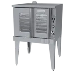 Garland US Range
MCO-ES-10-S-SIGNATURE HIGH VOLTAGE
 Deck
Electric Convection Oven
with Contols,
460v/60/3-ph, 10.4kW, 3/4 hp, 14 amps, direct
