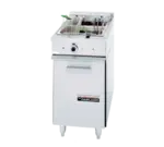 Garland US Range S18F Fryer