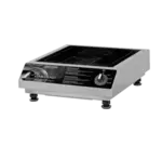 Garland US Range Garland/US Range SHBA3500FH RTCSmp Induction Fajita/Pan Heater cook top