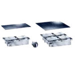 Garland US Range Garland/US Range SHDUCL7000610 Induction Range