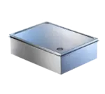 Garland US Range Garland/US Range SHGRIN5000 Induction Griddle