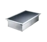 Garland US Range Garland/US Range SHIN5000 Induction Install-Line Cook Top