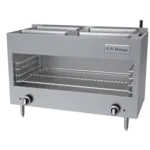 Garland US Range UIRCM36C@U U Series Cheesemelter