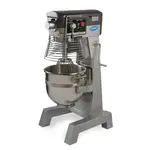 General GEM130 Commercial Planetary Mixer
