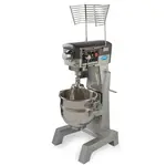 General GEM130 Commercial Planetary Mixer