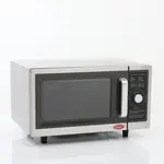 General GEW1000D Commercial Microwave Oven