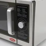 General GEW1000D Commercial Microwave Oven