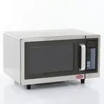 General GEW1000E Commercial Microwave Oven