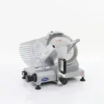General GSE010 Food Slicer, Electric, Countertop with - ,
