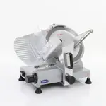 General GSE012 Food Slicer, Electric, Countertop with - ,