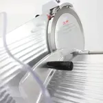 General GSE012 Food Slicer, Electric, Countertop with - ,