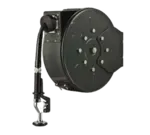 General GXR-61C (International Only) General Hardware Hose Reel