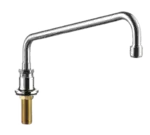 General GXR-812N (International Only) General Hardware 12" Swing