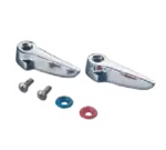 General GXR-93K (International Only) General Hardware Repair Kit