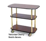 Geneva 36100 Service Cart