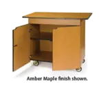 Geneva 67112 Service Cart