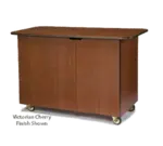 Geneva 68105 Service Cart