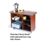 Geneva 68200 Service Cart