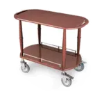 Geneva 70453 Gueridon Spice Cart