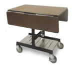 Geneva 74425 Classic Series Room Service Table