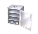 Geneva 75112 Food Carrier Box for room service table
