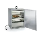 Geneva 75113 Food Carrier Box