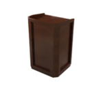 Geneva 79994 Rivage Podium