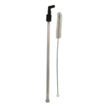 Service Ideas GIU15GKIT Sight Glass Kit