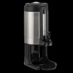 Service Ideas GIU15GV3 Service Ideas Universal Thermal Container