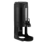 Service Ideas GIU15GV3BLK Service Ideas Universal Thermal Container