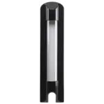 Service Ideas GIU15GV3SHIELD Service Ideas Universal Thermal Container