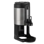 Service Ideas GIU1GV3 Service Ideas Universal Thermal Container