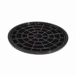 Service Ideas GIU2GDT Drip Tray
