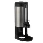Service Ideas GIU2GV3 Service Ideas Universal Thermal Container
