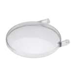 Service Ideas GIUCAPV3 Service Ideas Universal Thermal Container