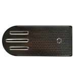 Service Ideas GIUSLDTC Thermal Container Lid