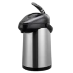 Service Ideas GLAL220 Steelvac™ Premium Airpot