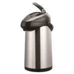 Service Ideas GLAL250 Steelvac™ Premium Airpot